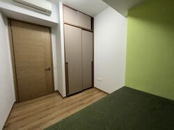Coco Palms (D18), Condominium #601292461